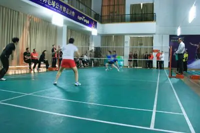球路线的责
