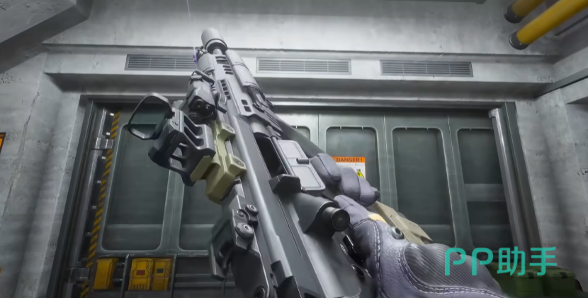 地发挥整体 地发挥整体