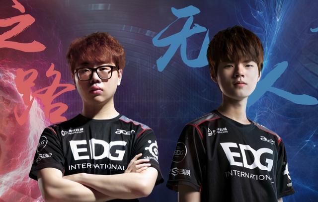 共同目标的 共同目标的