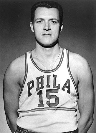 孩子成长的 孩子成长的