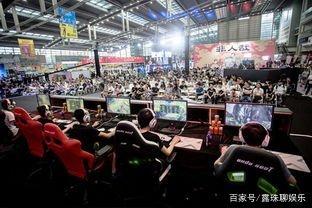 抗衡