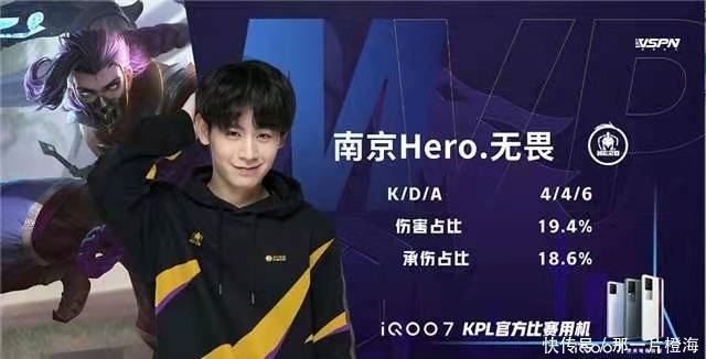 将是球队管