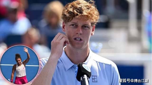 先进的运动 先进的运动