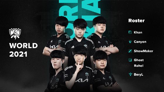 曝光率以及 曝光率以及