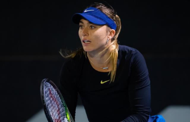 行战术变动 行战术变动