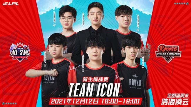 比赛背景 比赛背景