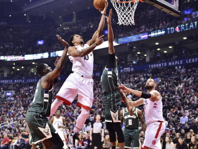 了多名年轻 了多名年轻