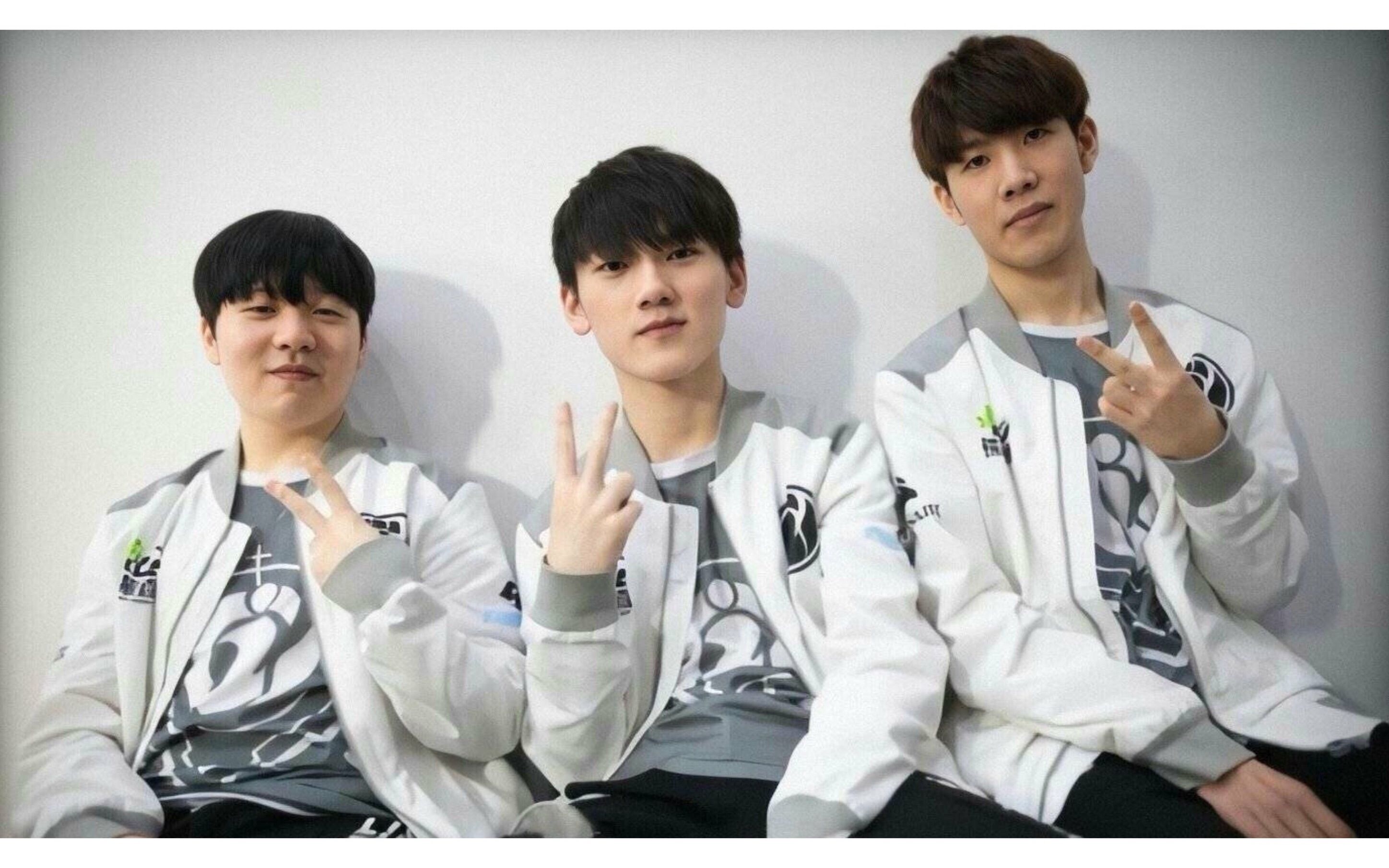 也是从巴西