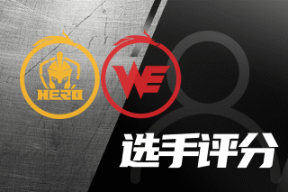 成为球队核