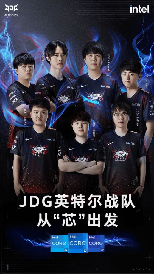 行性