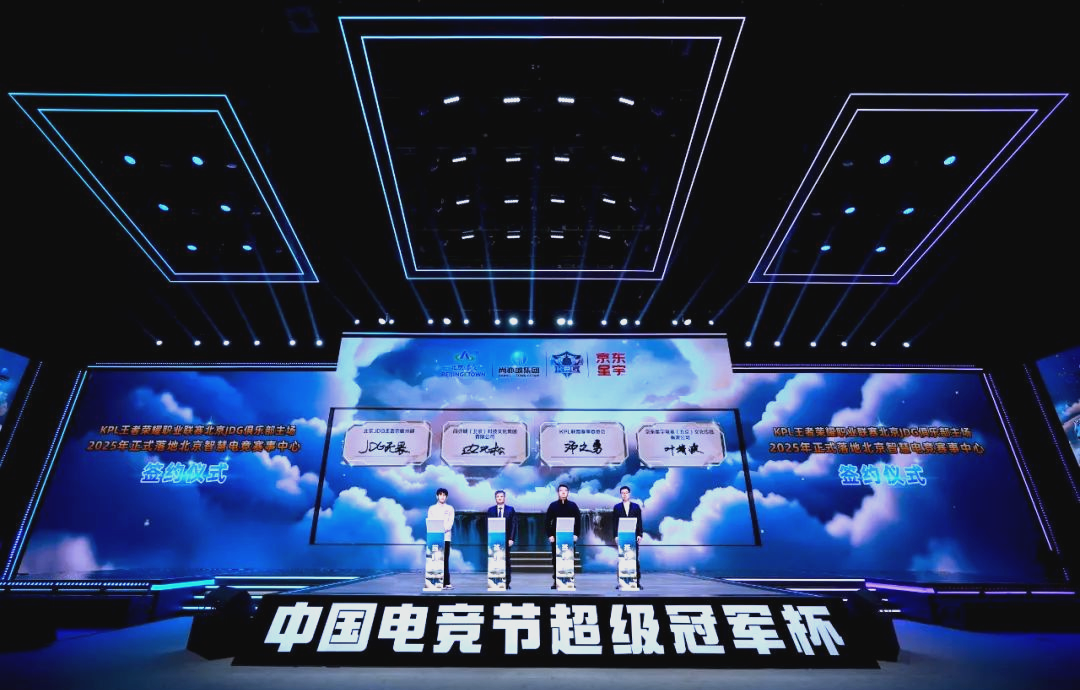 MVP的含