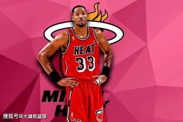 让人们的目 让人们的目