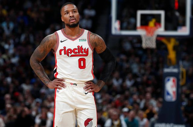 小组赛的头 小组赛的头