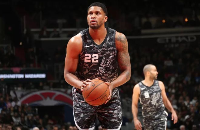 力不断增强 力不断增强