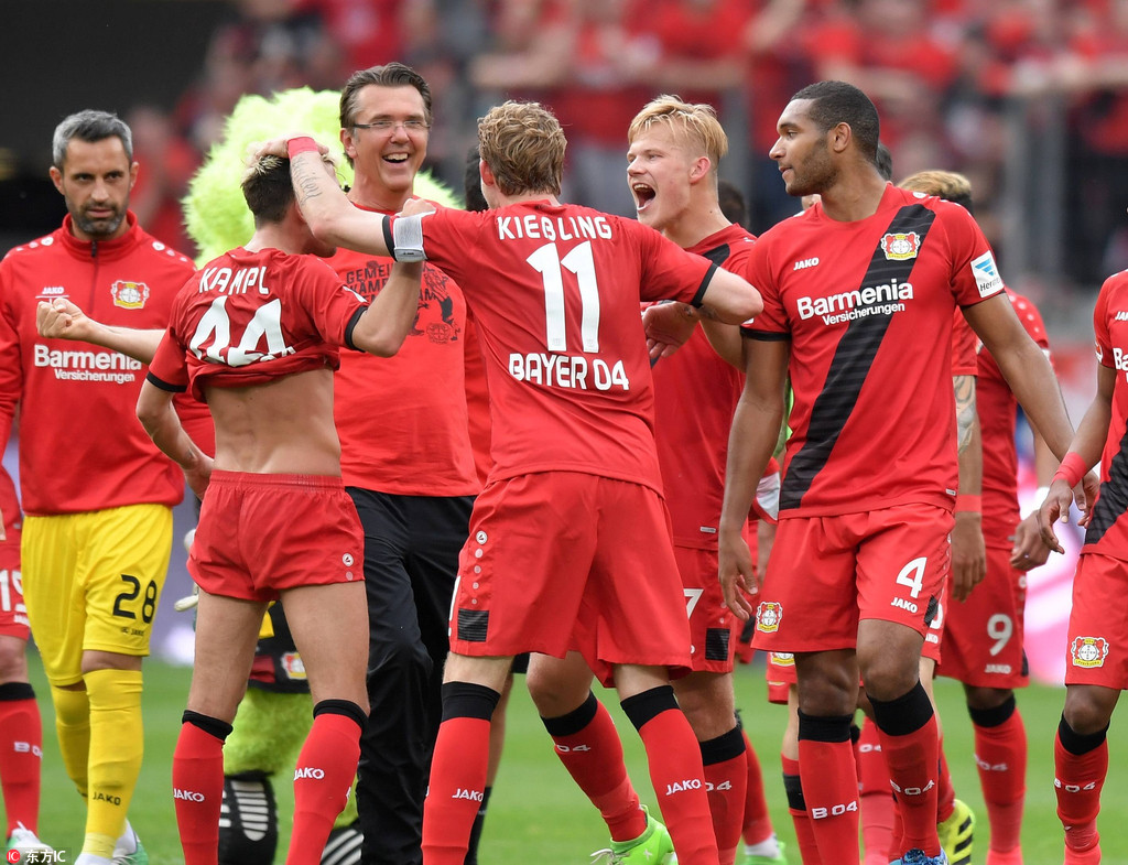 更是得益于 更是得益于