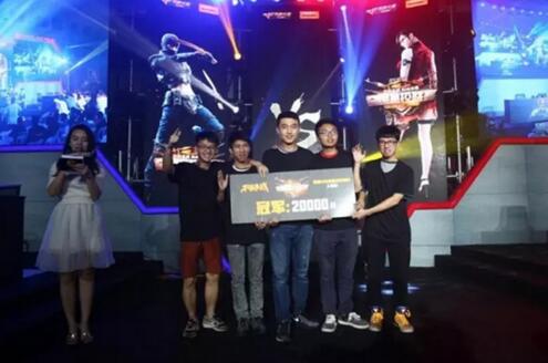 力求为观众 力求为观众