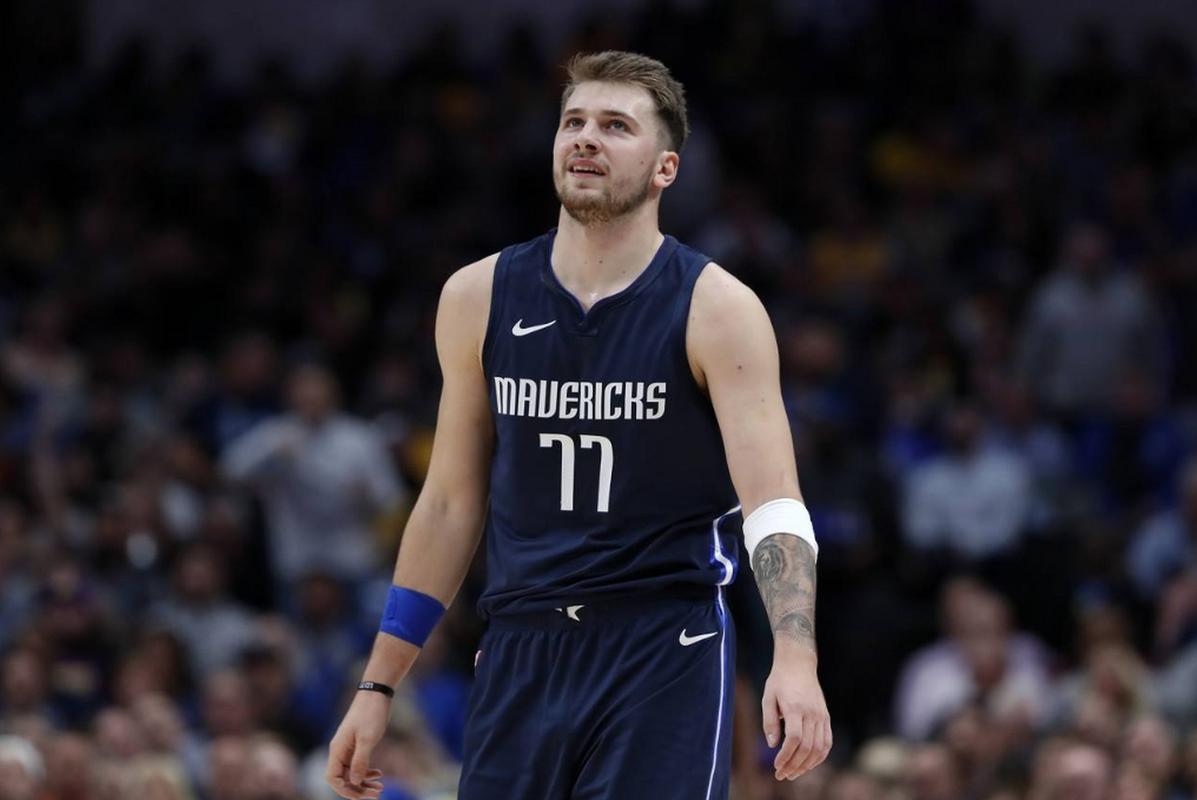 博尔特看到 博尔特看到