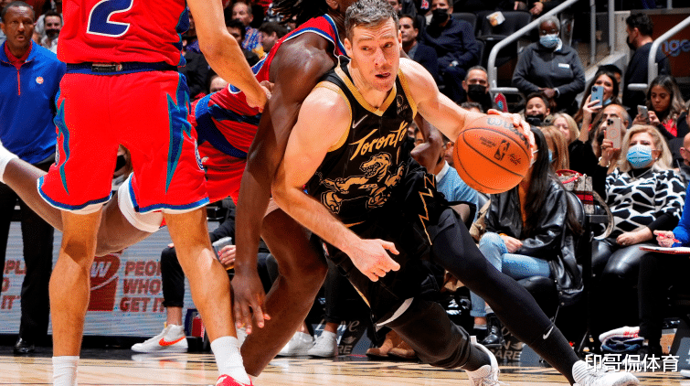 财政困境下 财政困境下