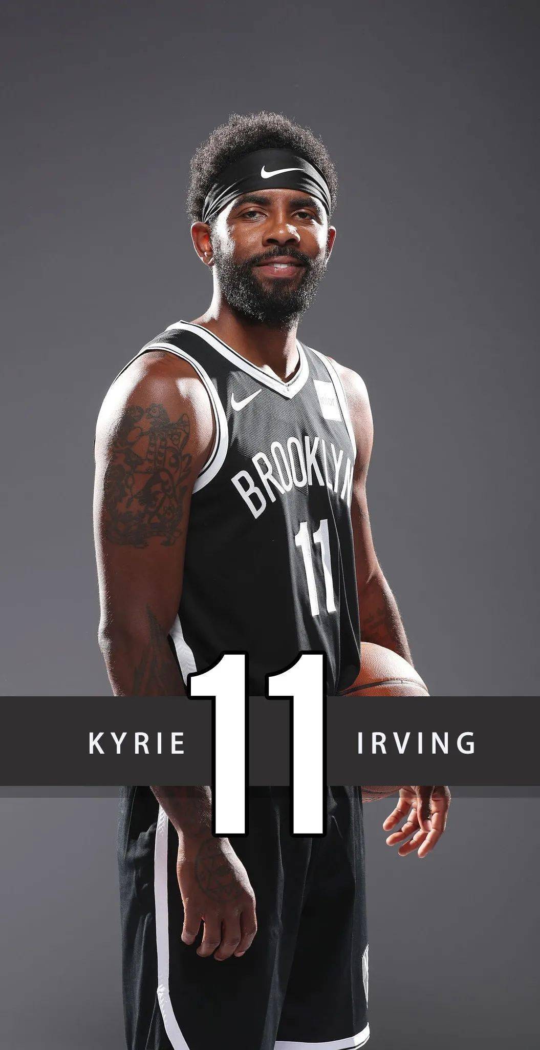 稳压勇士并 稳压勇士并