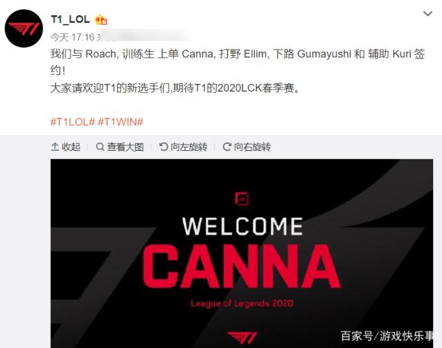 治级的表现 治级的表现