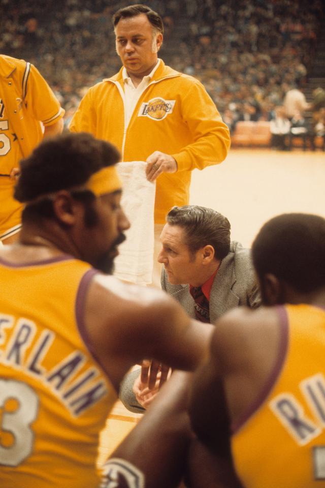 计胜利91 计胜利91