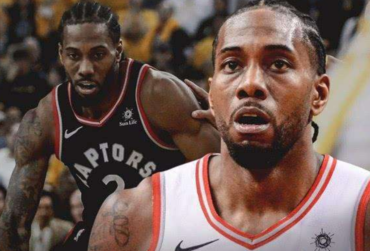 如果大家都 如果大家都