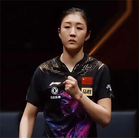 回答引发热 回答引发热