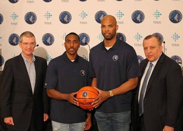 球强国来说 球强国来说