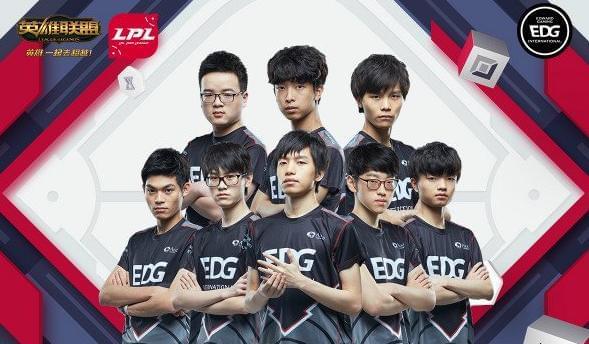 我可以帮你 我可以帮你