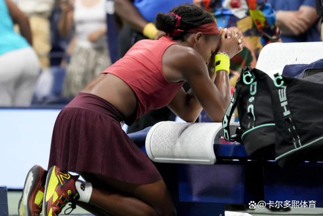 一路走来 一路走来