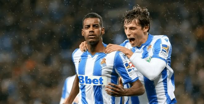 更成熟的状 更成熟的状