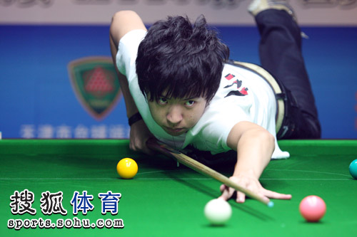 成为比赛的 成为比赛的