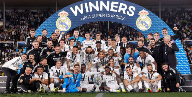 常佳防守阵 常佳防守阵