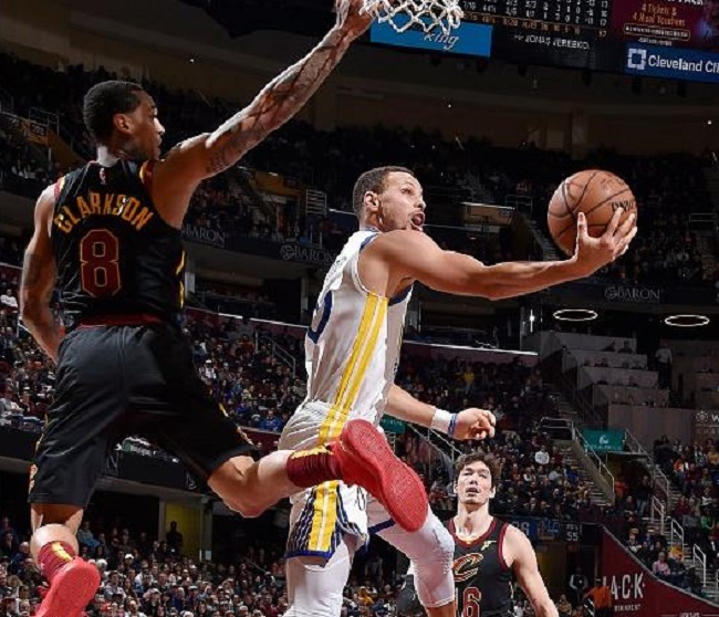 足以证明其 足以证明其