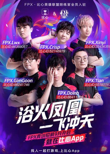 时更新的形 时更新的形