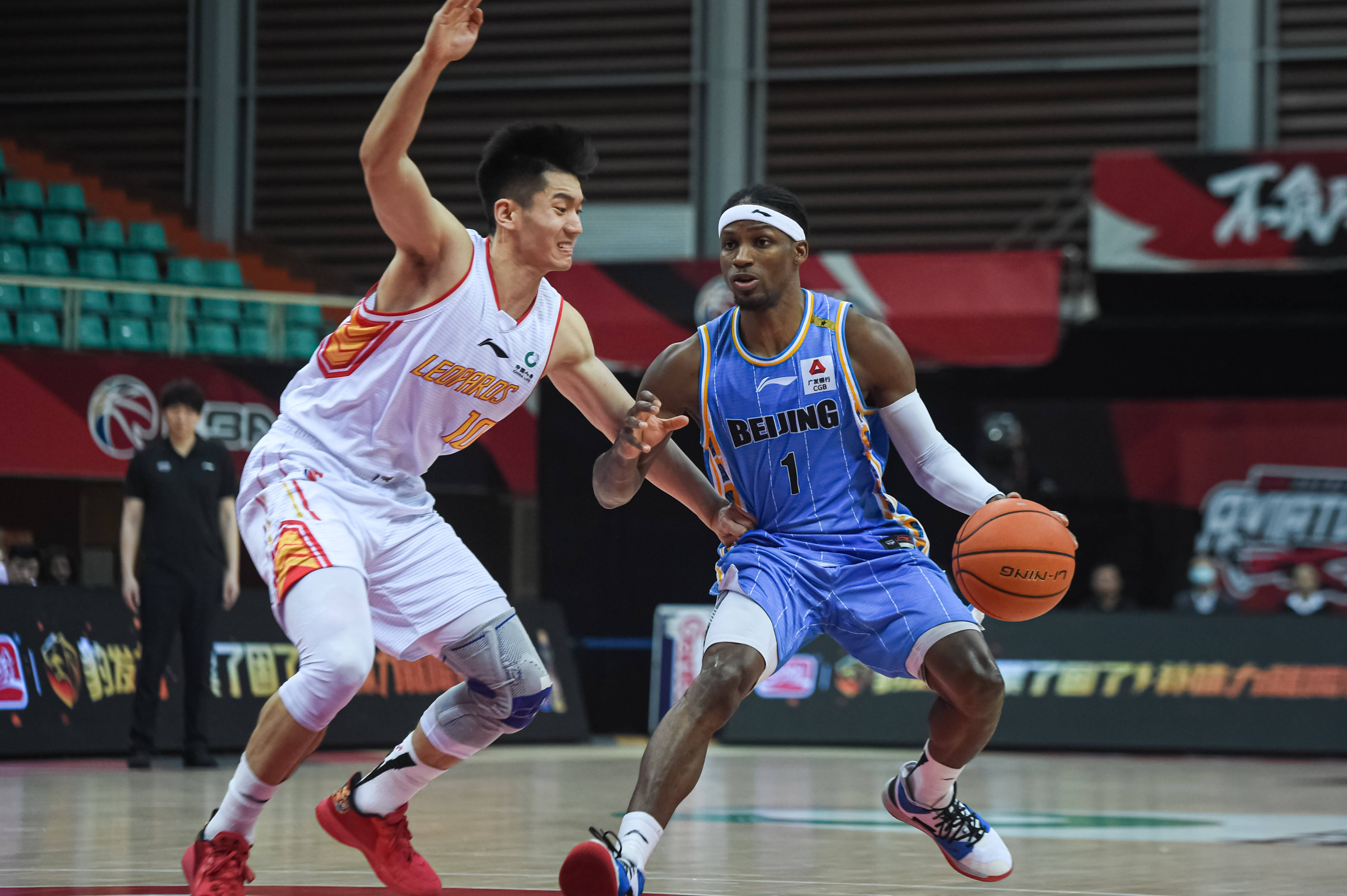 奖牌不仅为 奖牌不仅为