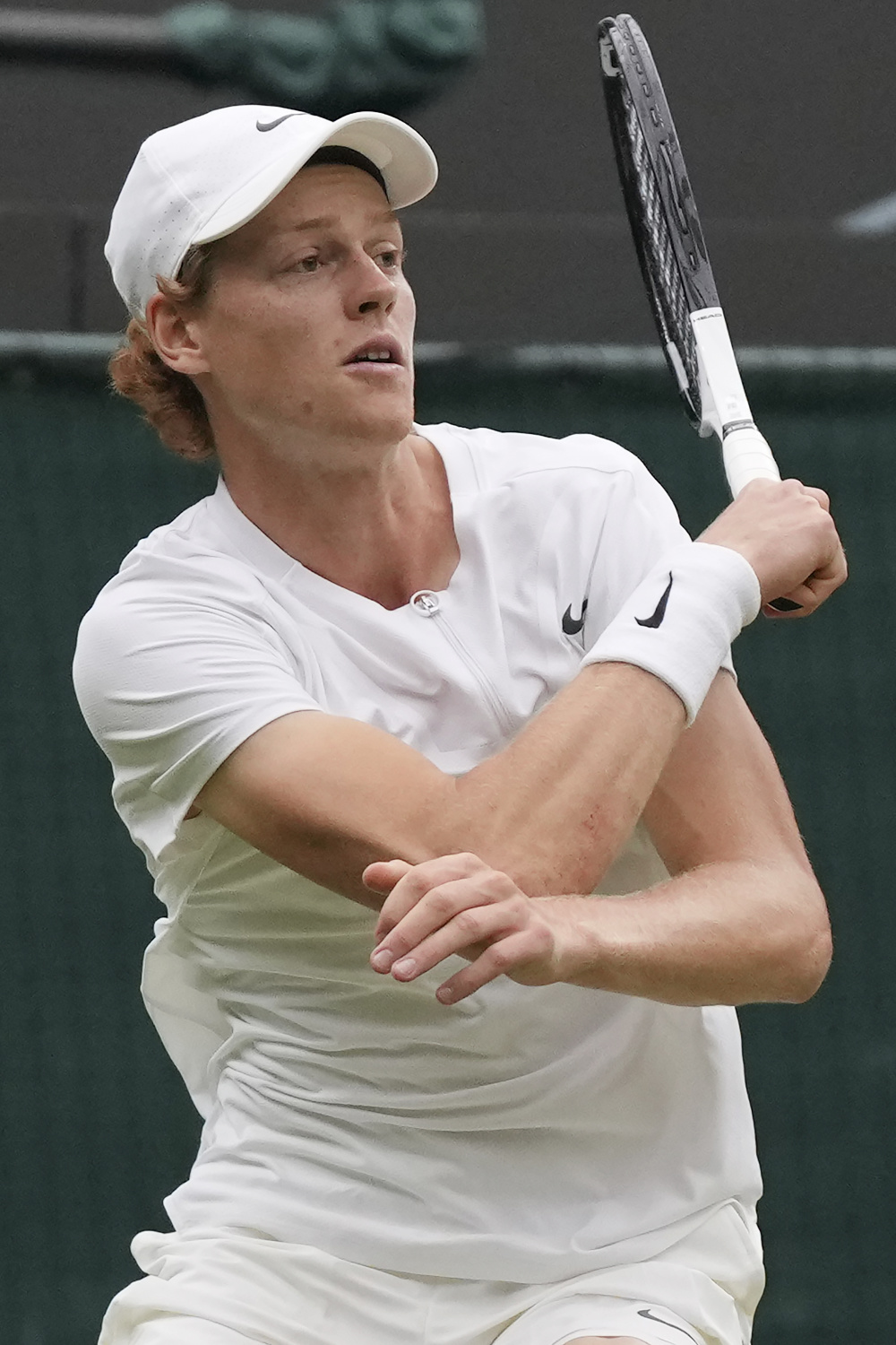 的综合能力 的综合能力