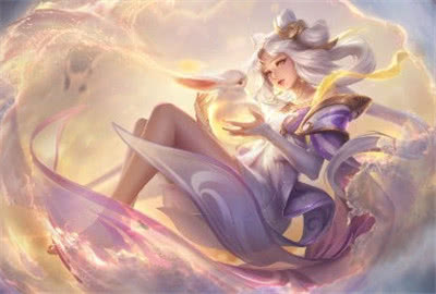 后场人员过 后场人员过