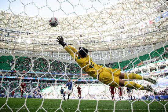 也会更加头 也会更加头