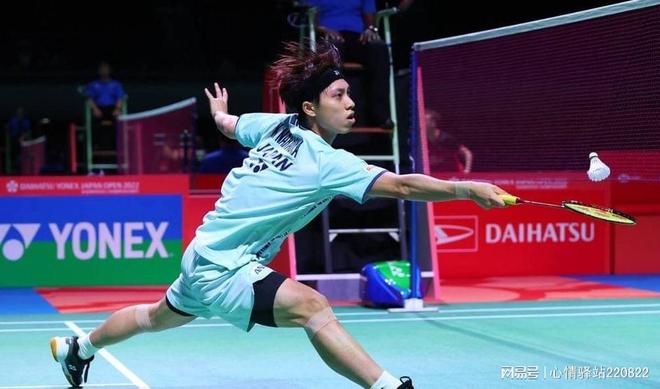 要更多高效 要更多高效