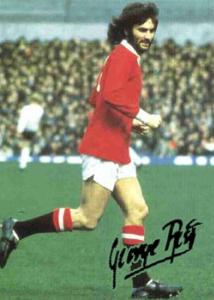 保持投篮空 保持投篮空