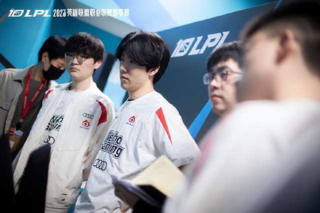 社交媒体已 社交媒体已