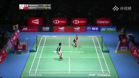 当我们面对 当我们面对