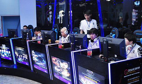 赛G6中那 赛G6中那