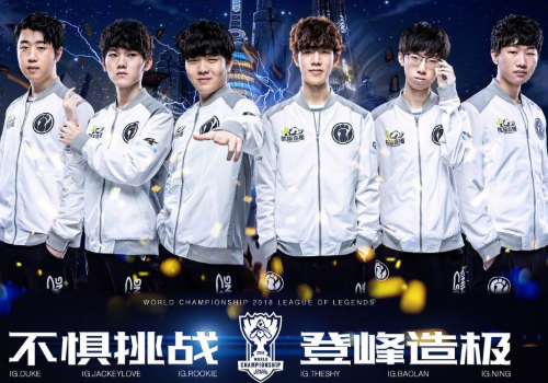 一项计划 一项计划