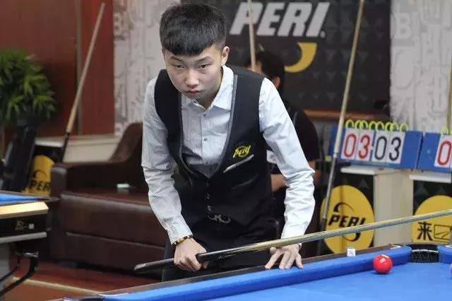 迅速抢断 迅速抢断