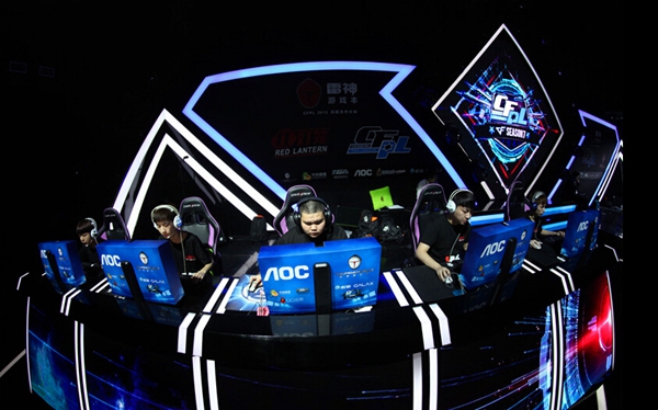 以迎接未来 以迎接未来