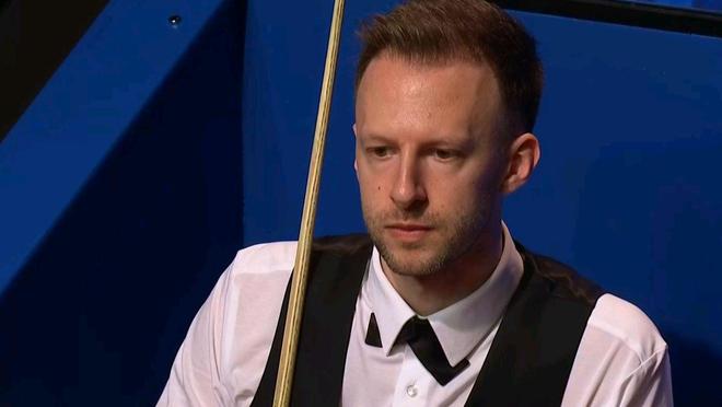 到个位数 到个位数