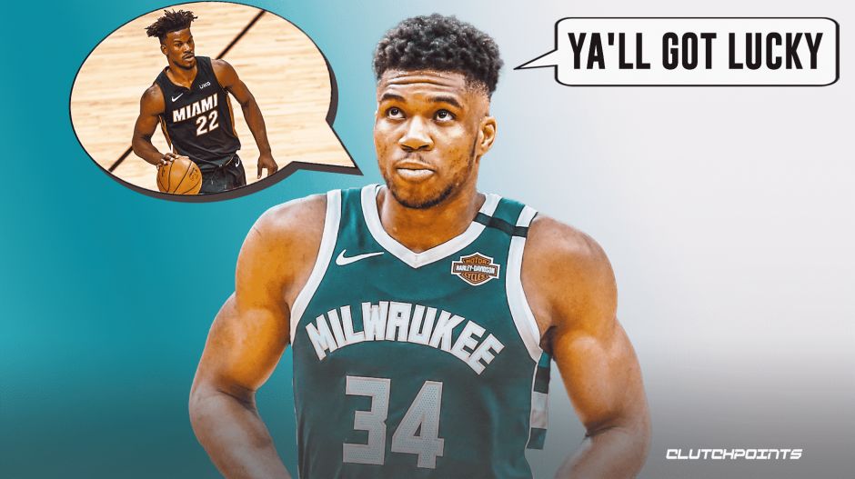 以及其他观 以及其他观