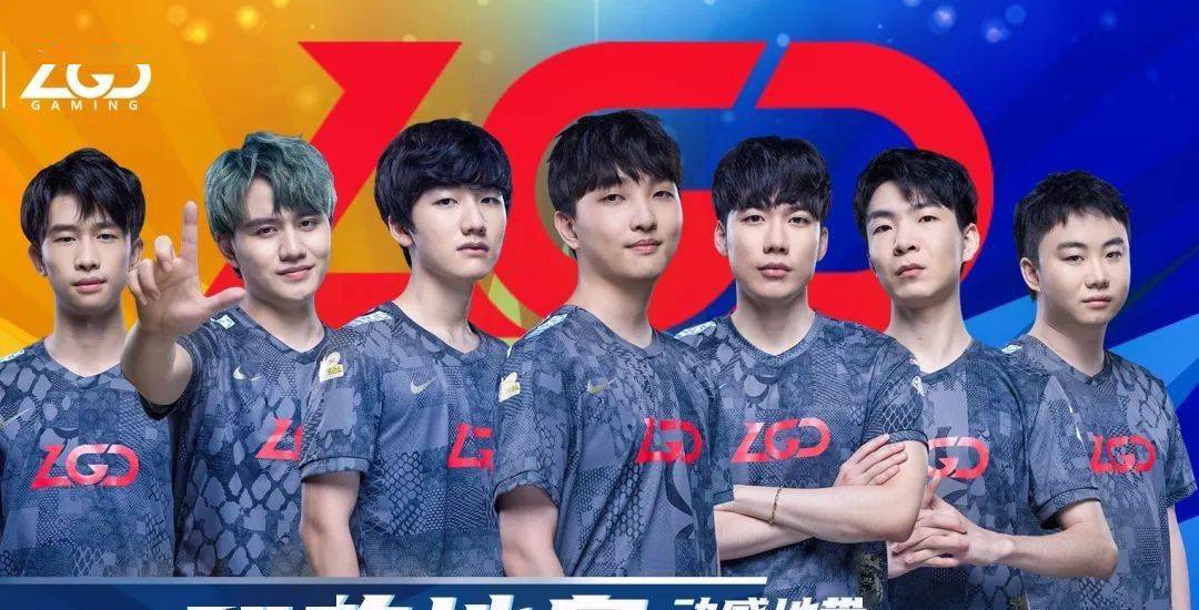 球员进一步 球员进一步